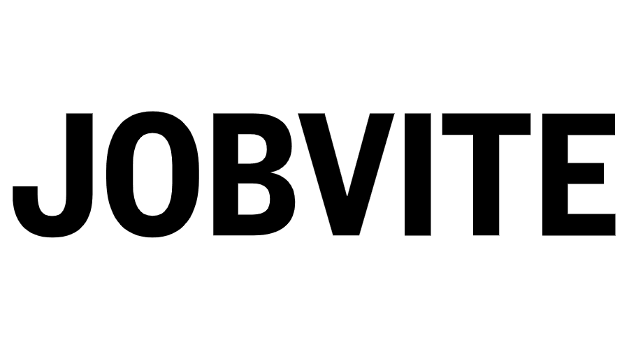 Jobvite